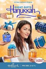 Watch Eight Gifts of Hanukkah 0123movies