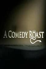 Watch Chris Tarrant A Comedy Roast 0123movies