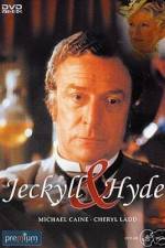 Watch Jekyll & Hyde 0123movies