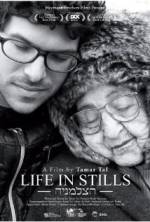 Watch Life in Stills 0123movies