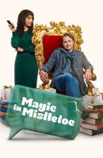 Watch Magic in Mistletoe 0123movies