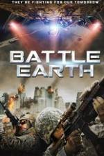 Watch Battle Earth 0123movies