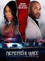 Watch The Deceitful Wife 0123movies