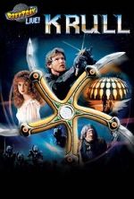 Watch RiffTrax Live: Krull 0123movies