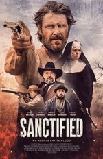 Watch Sanctified 0123movies