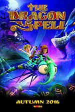 Watch The Dragon Spell 0123movies