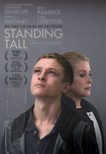 Watch Standing Tall 0123movies