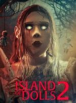 Watch Island of the Dolls 2 0123movies