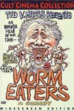 Watch The Worm Eaters 0123movies