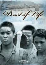 Watch Dust of Life 0123movies