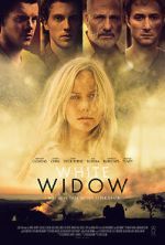 Watch White Widow 0123movies