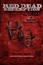 Watch Red Dead Redemption: The Hanging of Bonnie MacFarlane (Short 2013) 0123movies