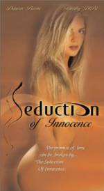 Watch Justine: Seduction of Innocence 0123movies