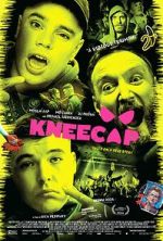 Watch Kneecap 0123movies