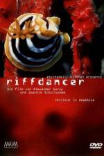 Watch Riffdancer Chillout in Deep Blue 0123movies