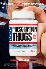 Watch Prescription Thugs 0123movies