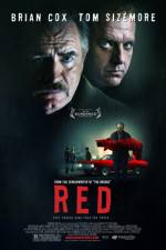 Watch Red 0123movies