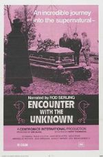 Watch Encounter with the Unknown 0123movies