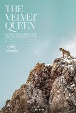 Watch The Velvet Queen 0123movies
