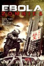 Watch Ebola Zombies 0123movies