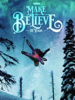 Watch Make Believe 0123movies