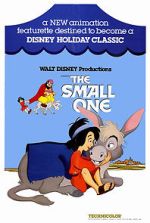 Watch The Small One (Short 1978) 0123movies