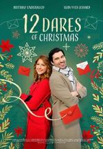 Watch 12 Dares of Christmas 0123movies