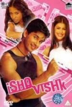 Watch Ishq Vishk 0123movies