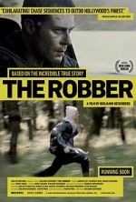 Watch The Robber 0123movies
