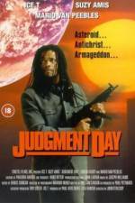 Watch Judgment Day 0123movies