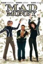 Watch Mad Money 0123movies