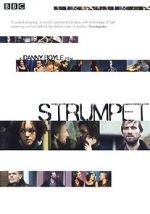 Watch Strumpet 0123movies