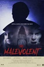 Watch The Malevolent 0123movies