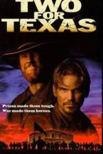 Watch Two for Texas 0123movies