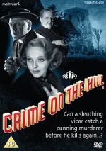 Watch Crime on the Hill 0123movies