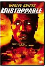 Watch Unstoppable 0123movies