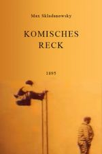 Watch Komisches Reck 0123movies