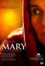 Watch Mary 0123movies