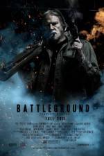 Watch Battleground 0123movies