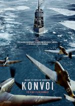 Watch The Arctic Convoy 0123movies
