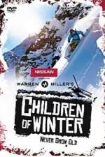 Watch Children of Winter 0123movies