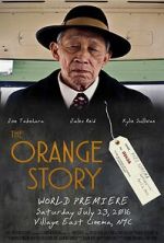 Watch The Orange Story (Short 2016) 0123movies