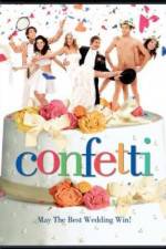 Watch Confetti 0123movies