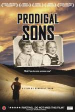 Watch Prodigal Sons 0123movies