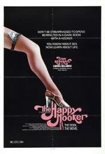 Watch The Happy Hooker 0123movies