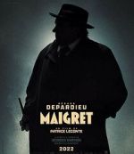 Watch Maigret 0123movies