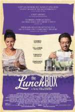 Watch The Lunchbox 0123movies