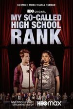 Watch My So-Called High School Rank 0123movies