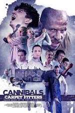 Watch Cannibals and Carpet Fitters 0123movies