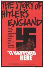 Watch It Happened Here 0123movies